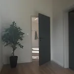 Ks - 2 Schlafzimmer Mit 4 Einzelbetten In 公寓