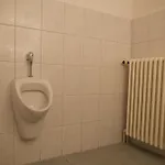 Ks - 2 Schlafzimmer Mit 4 Einzelbetten In *