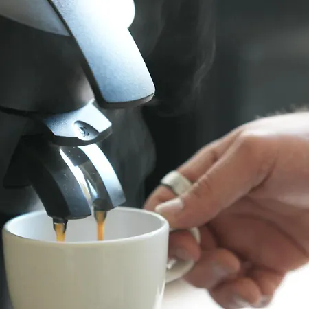 Apartman Ks - 2 Schlafzimmer Mit 4 Einzelbetten In *