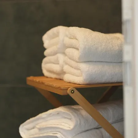 Ks - 2 Schlafzimmer Mit 4 Einzelbetten In * Bielefeld