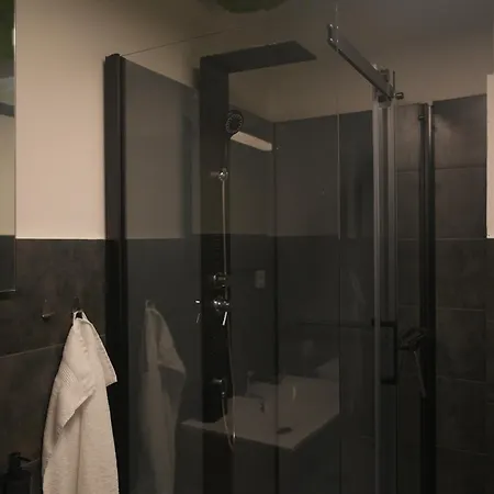 Ks - 2 Schlafzimmer Mit 4 Einzelbetten In * Bielefeld